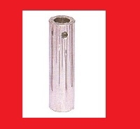 Piston Pin -3