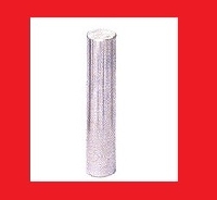 Piston Pin -4