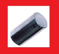 Piston Pin -5