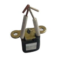 Two Wheeler Pickup Coils