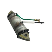 Two Wheeler Electric Charging Coils
