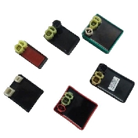 Digital CDI Unit