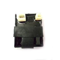 Motorcycle Capacitor Discharge Ignition Units