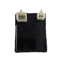 Motorcycle CDI Unit
