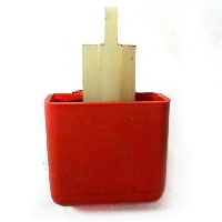Electronic Flashers