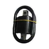 Two Wheeler HT Coils